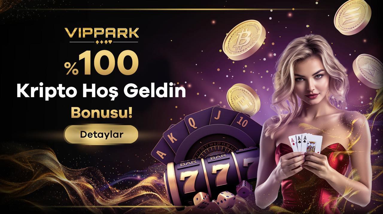 Post görseli