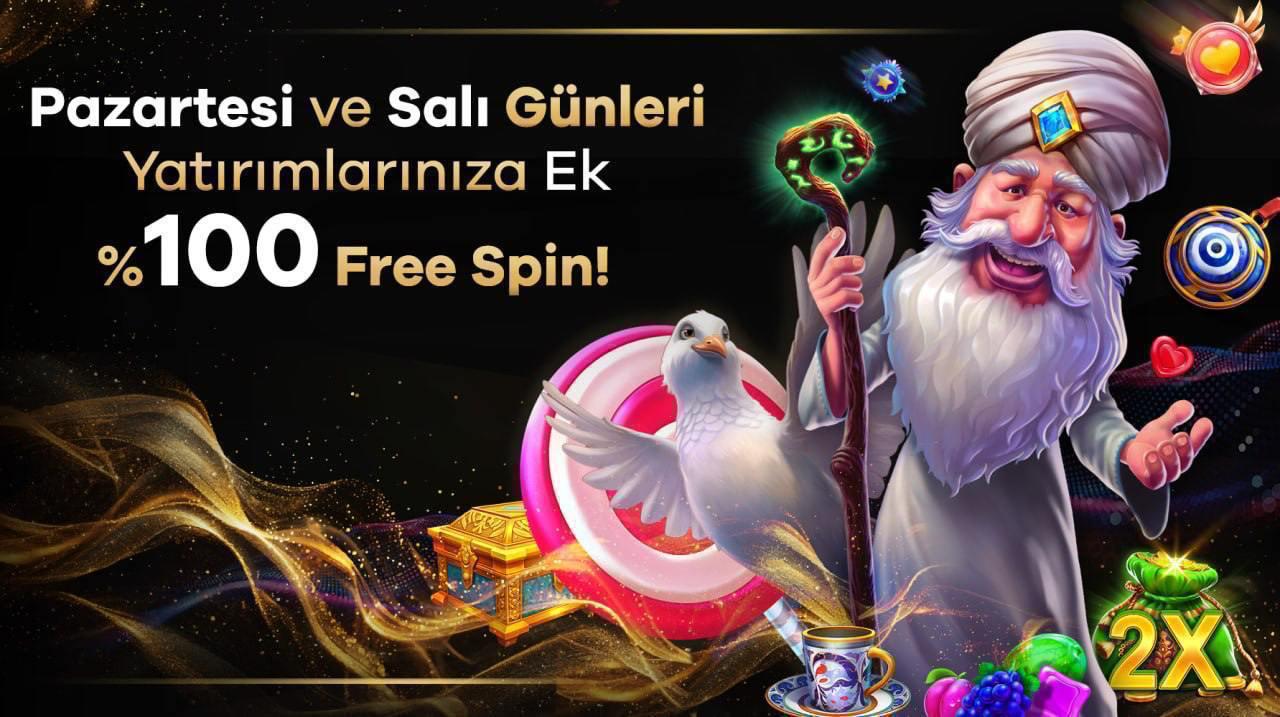 Post görseli