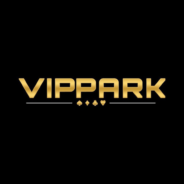 Vippark