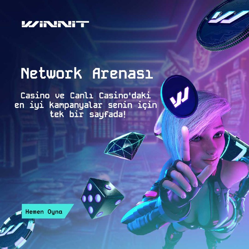 Post görseli