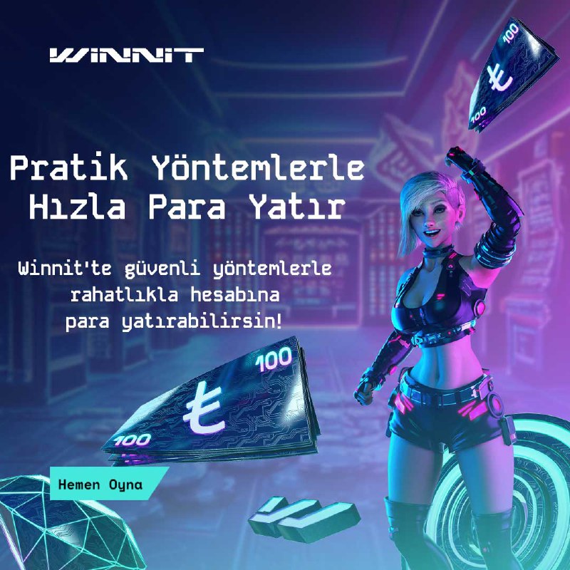 Post görseli
