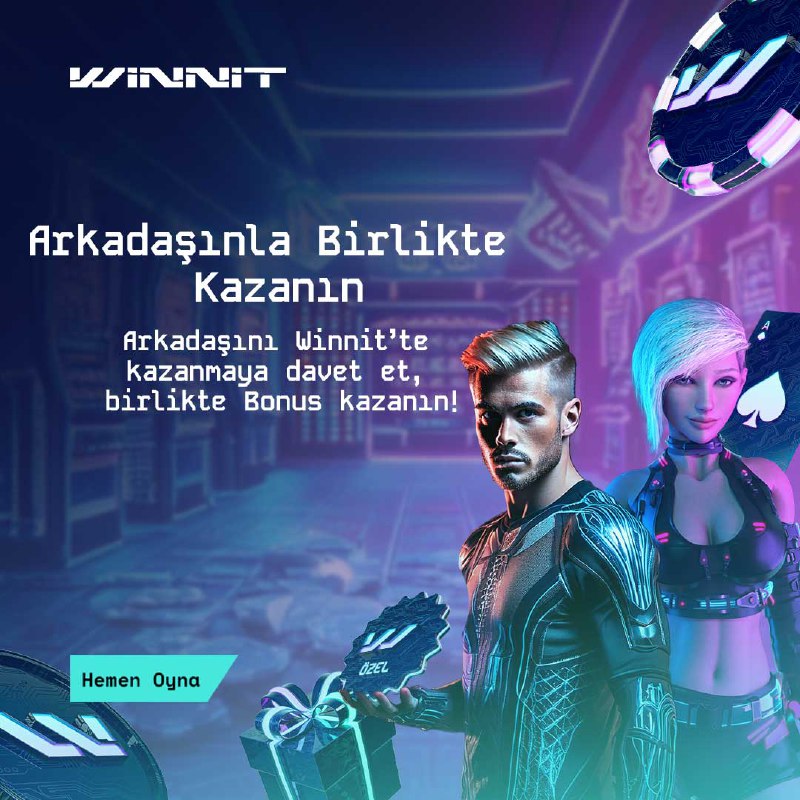 Post görseli