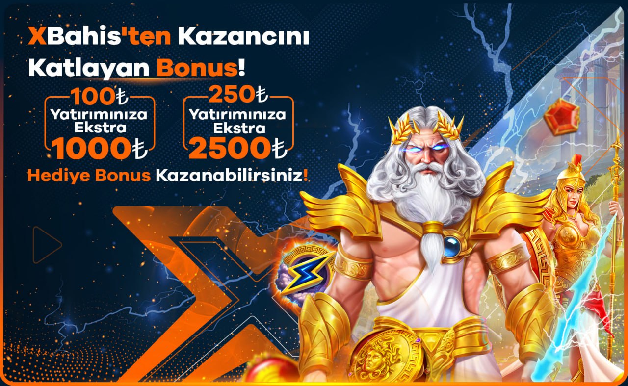 Post görseli