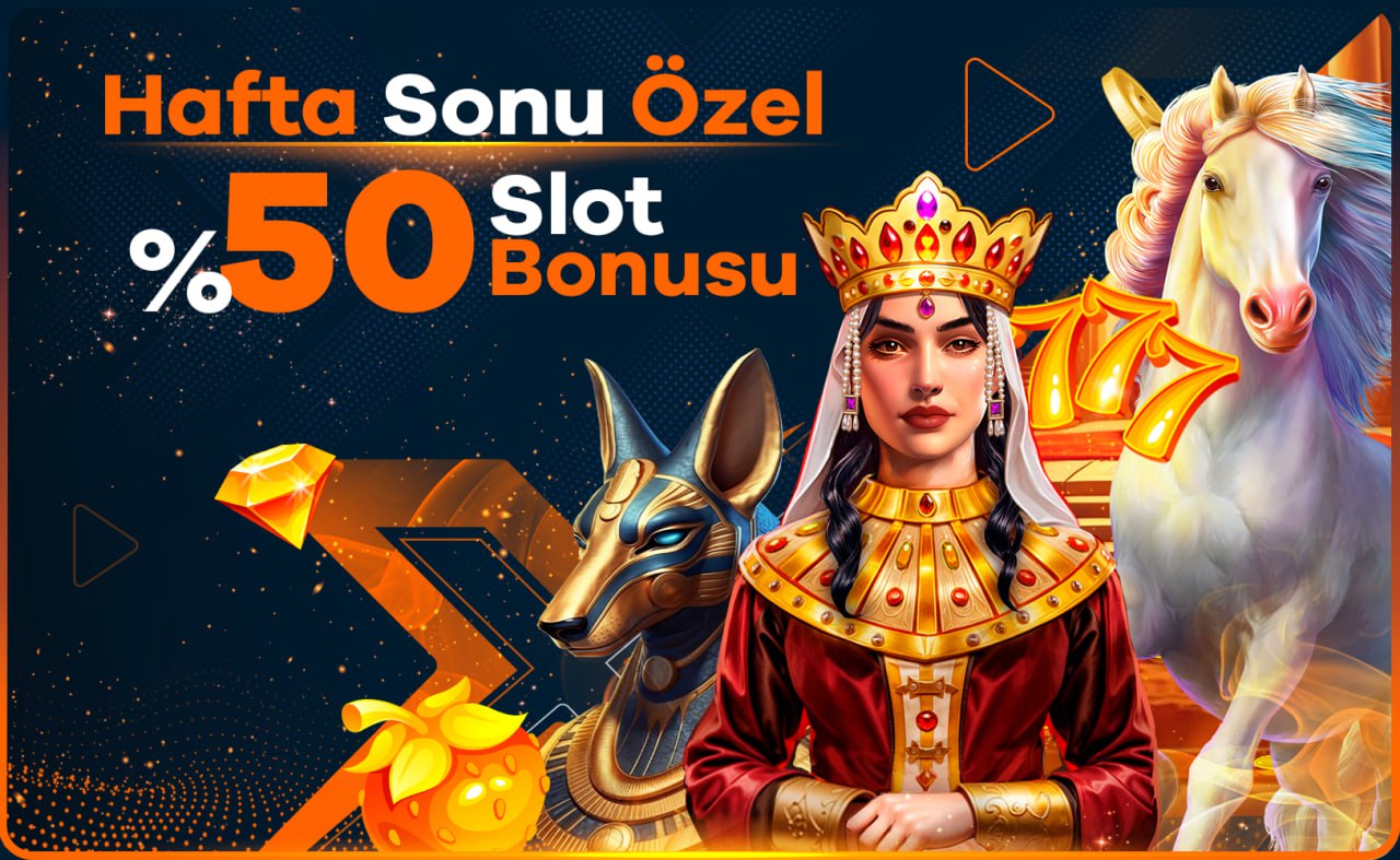 Post görseli