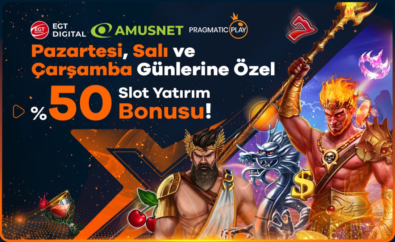 Post görseli