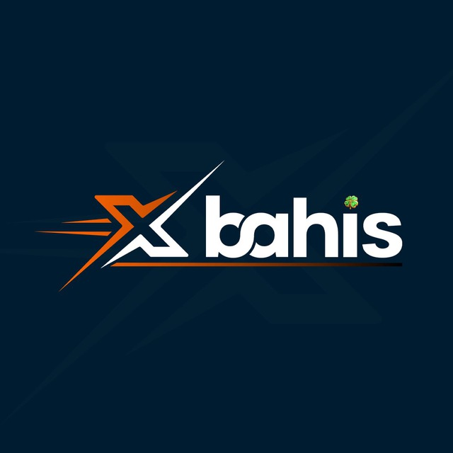 xBahis
