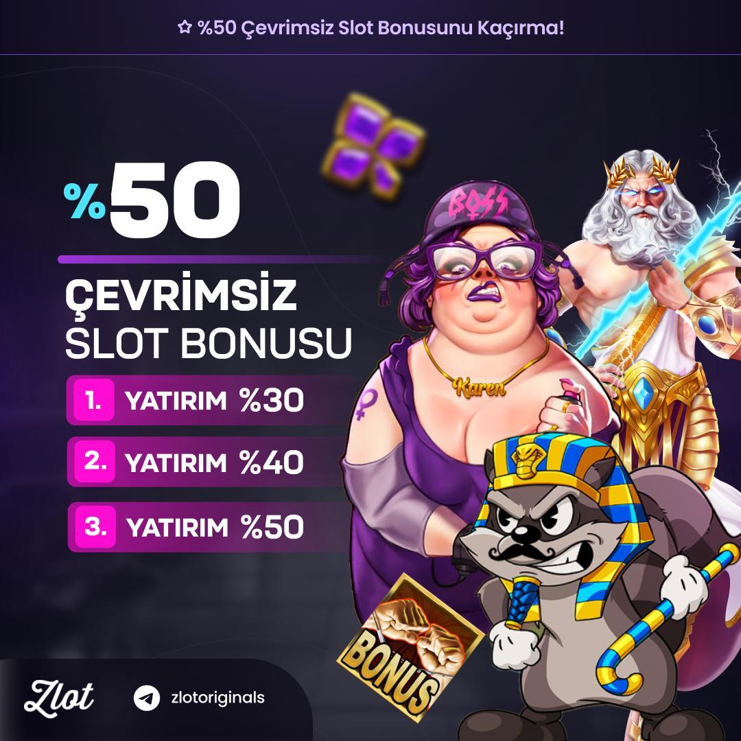 Post görseli