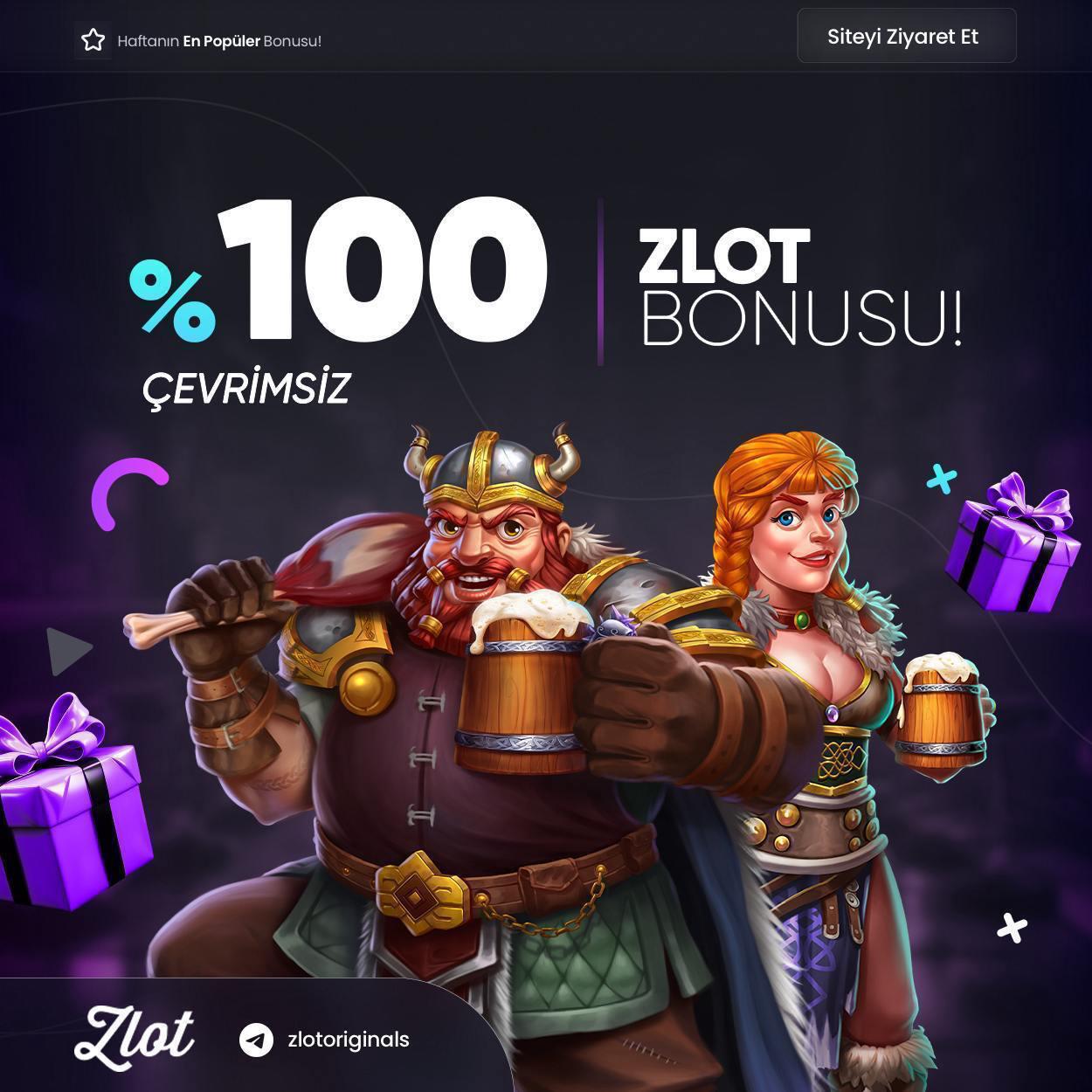 Post görseli