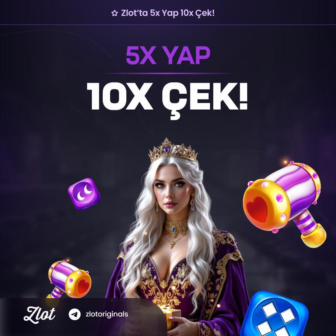 Post görseli
