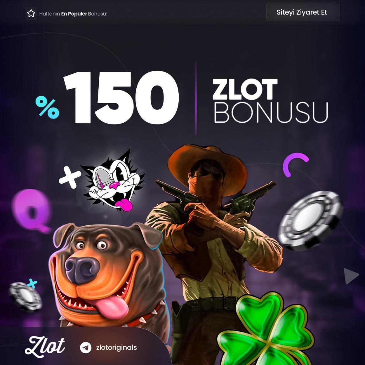 Post görseli