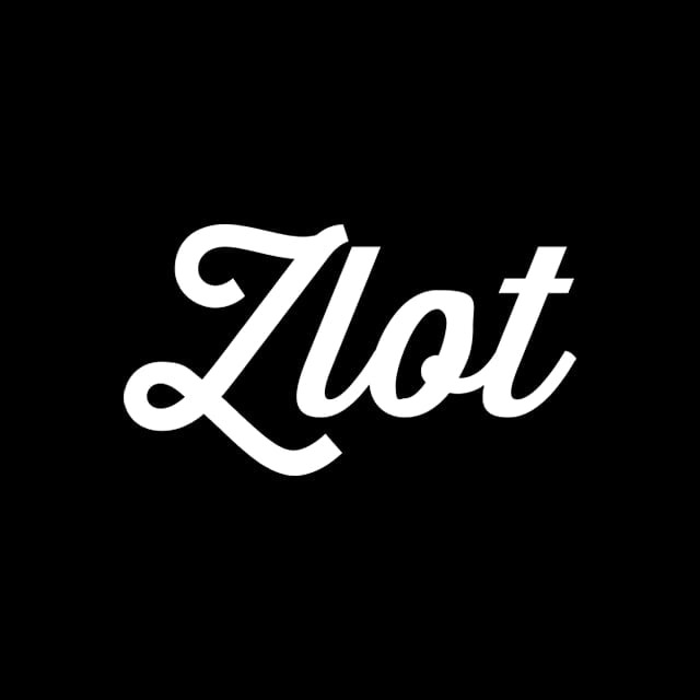 Zlot